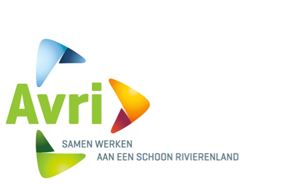 Afval scheiden, heel gewoon! - Nieuwsoverzicht - Gemeente Maasdriel